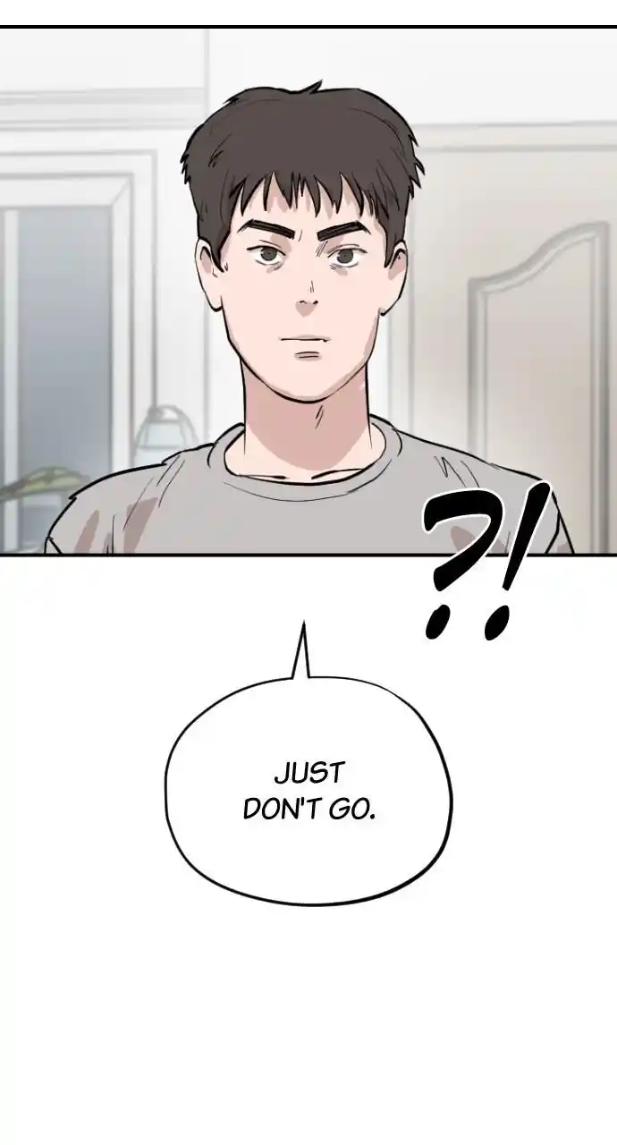 Zipsa Rangers Ch.038