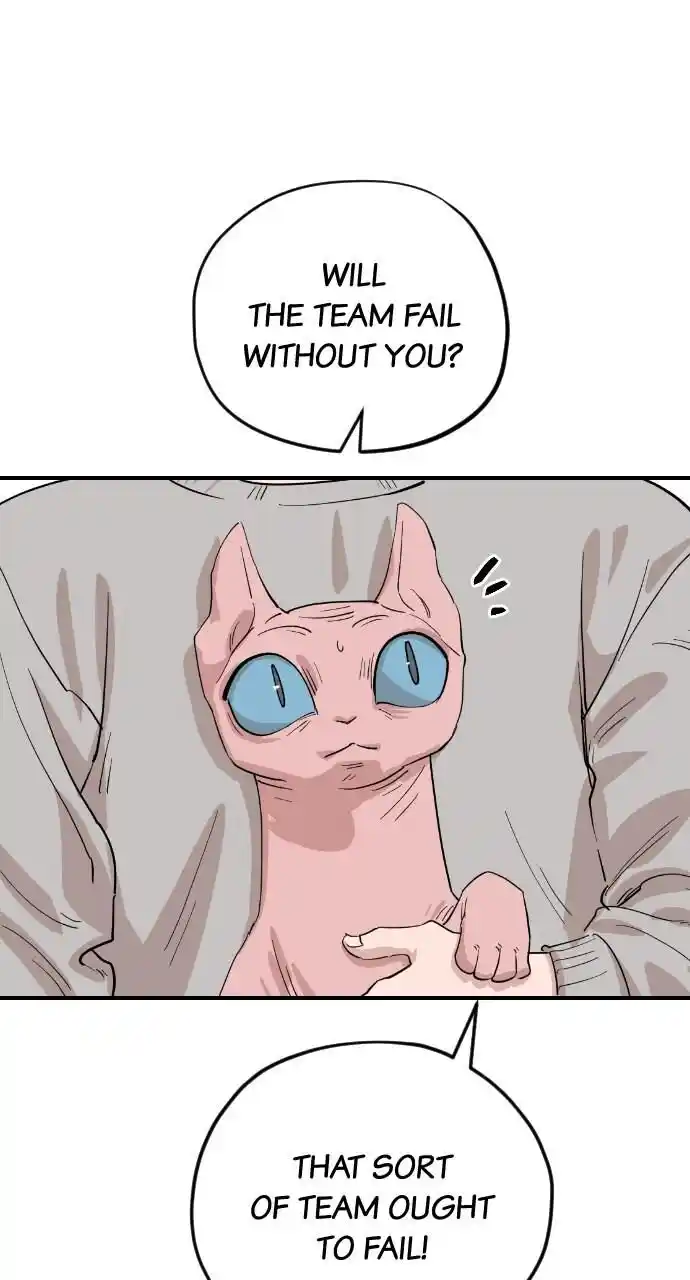 Zipsa Rangers Ch.038