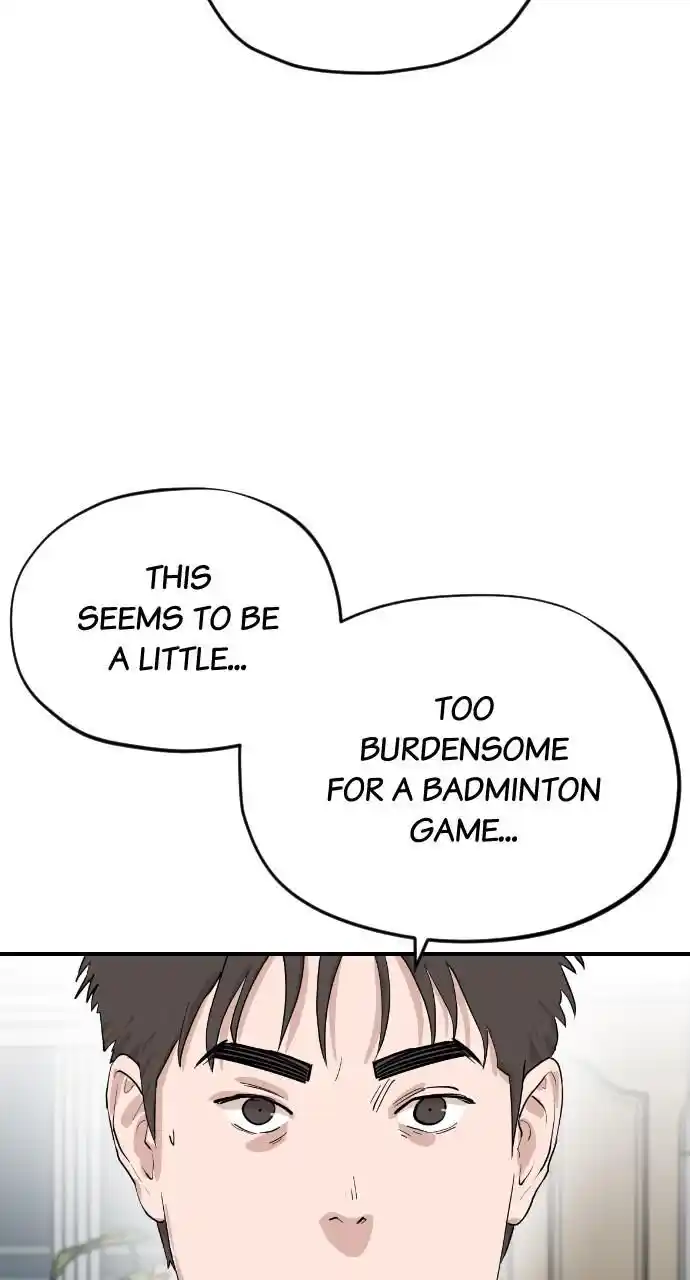 Zipsa Rangers Ch.038