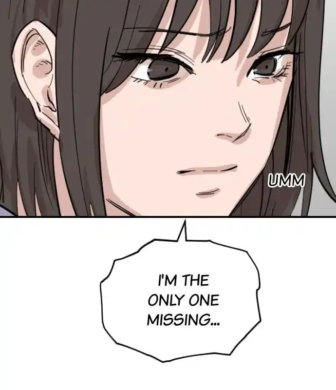 Zipsa Rangers Ch.038