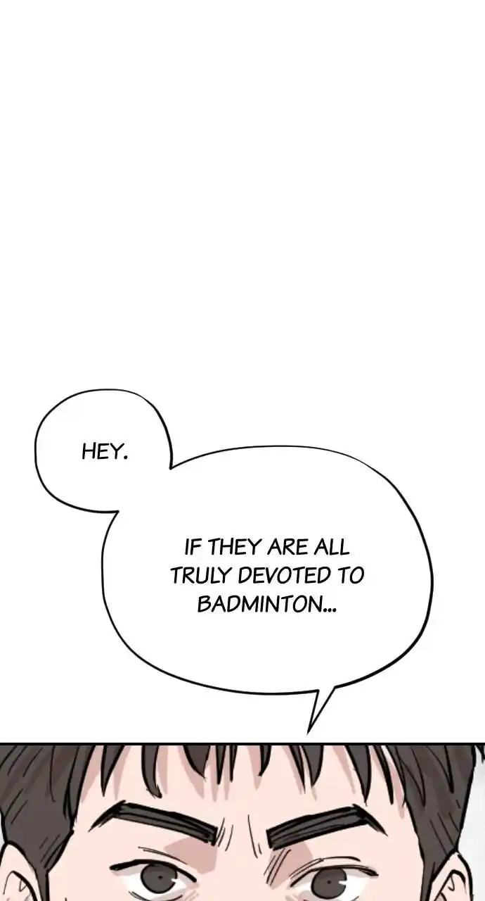 Zipsa Rangers Ch.038