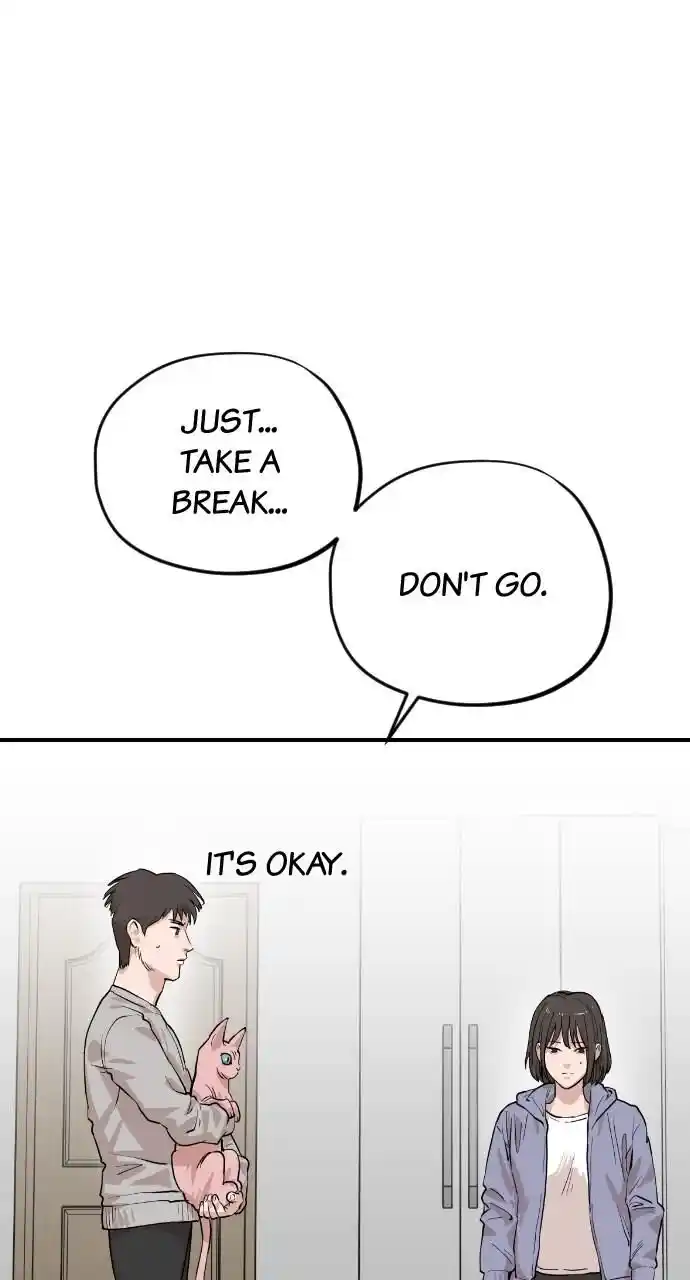 Zipsa Rangers Ch.038