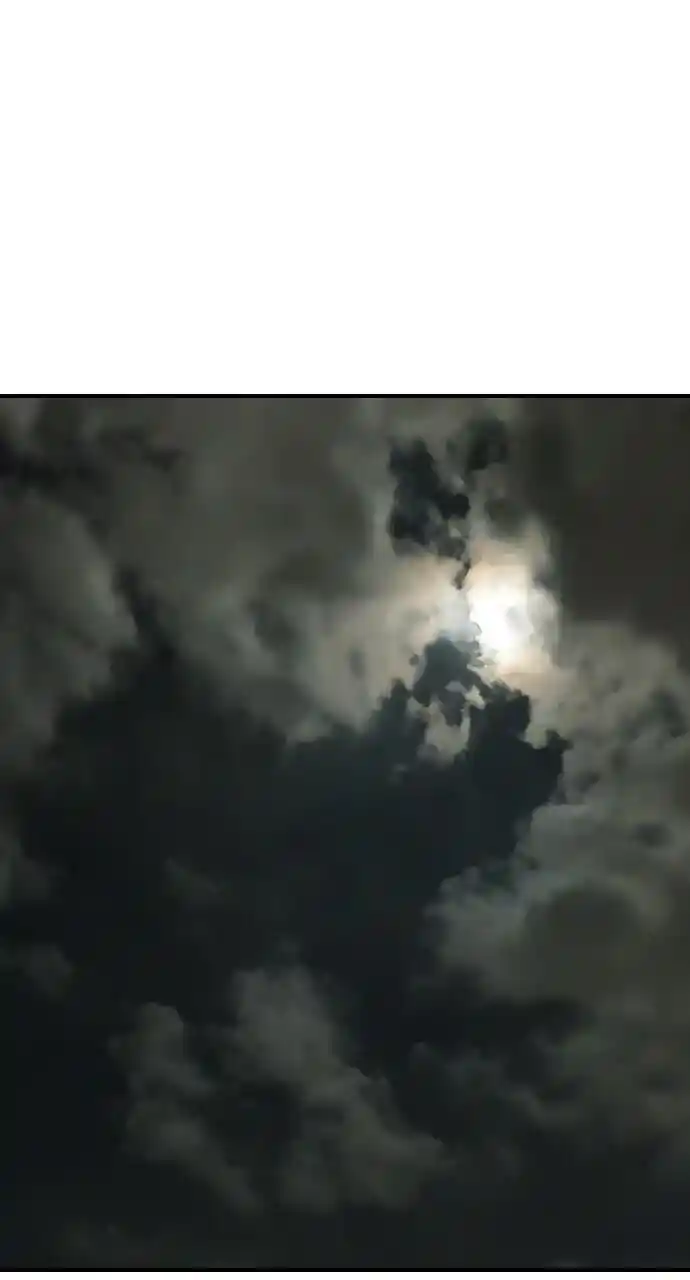 Zipsa Rangers Ch.038