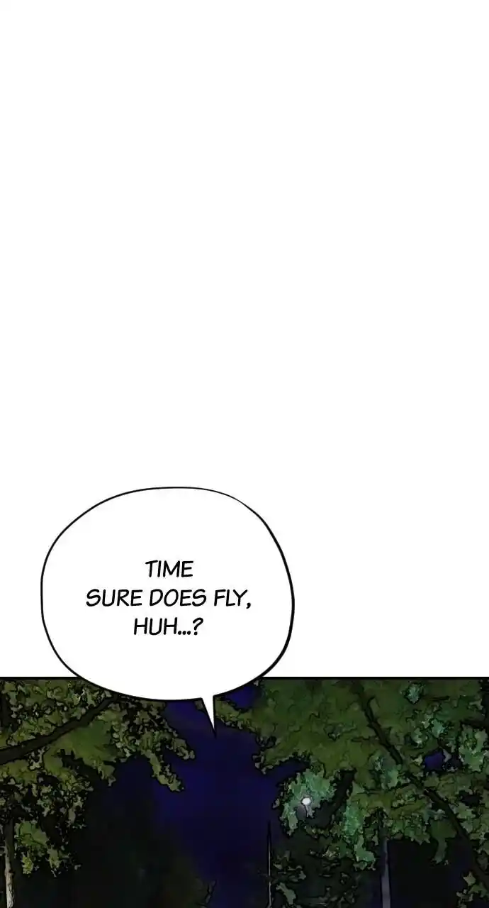 Zipsa Rangers Ch.038