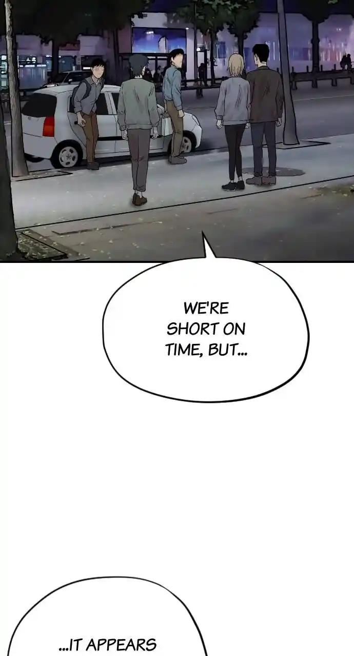 Zipsa Rangers Ch.038