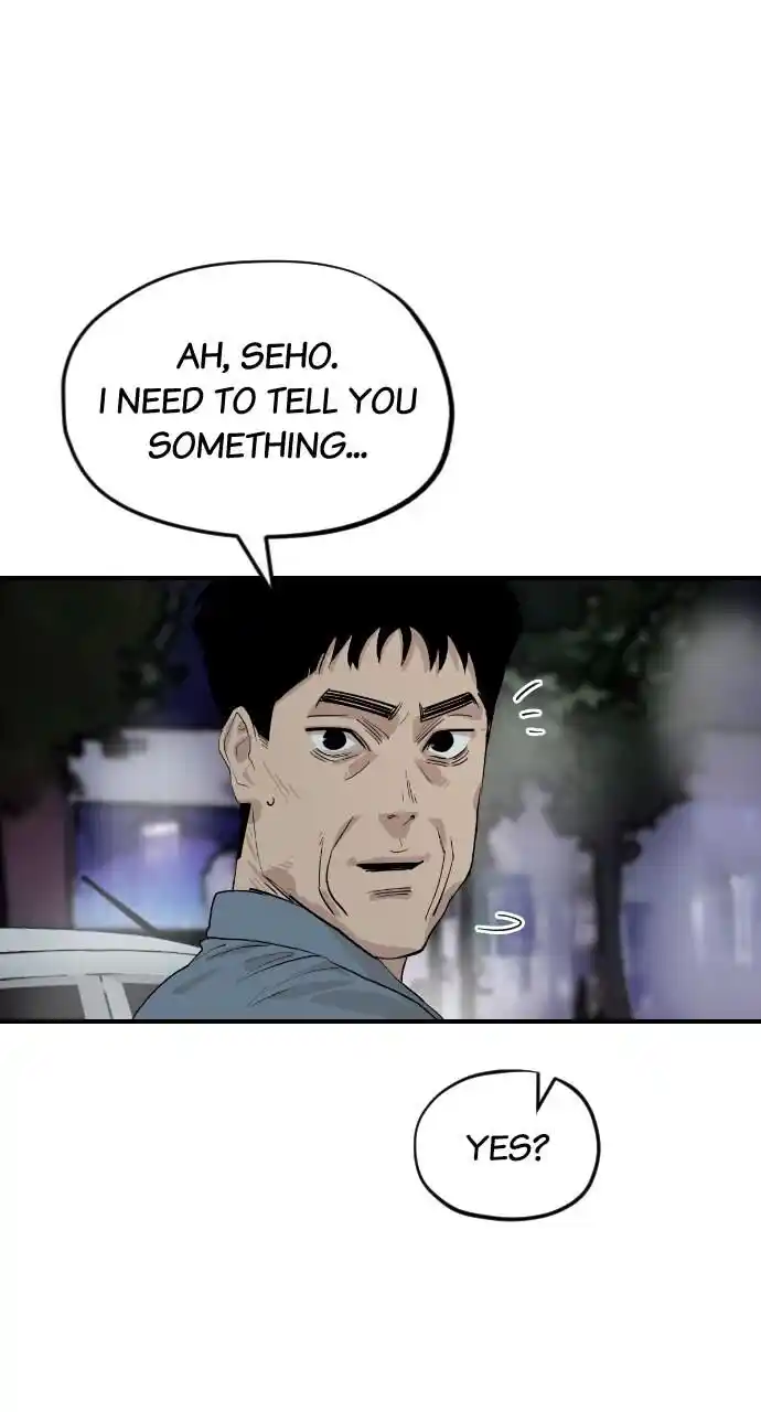 Zipsa Rangers Ch.038