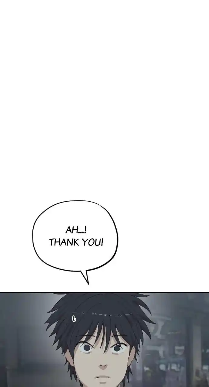 Zipsa Rangers Ch.038