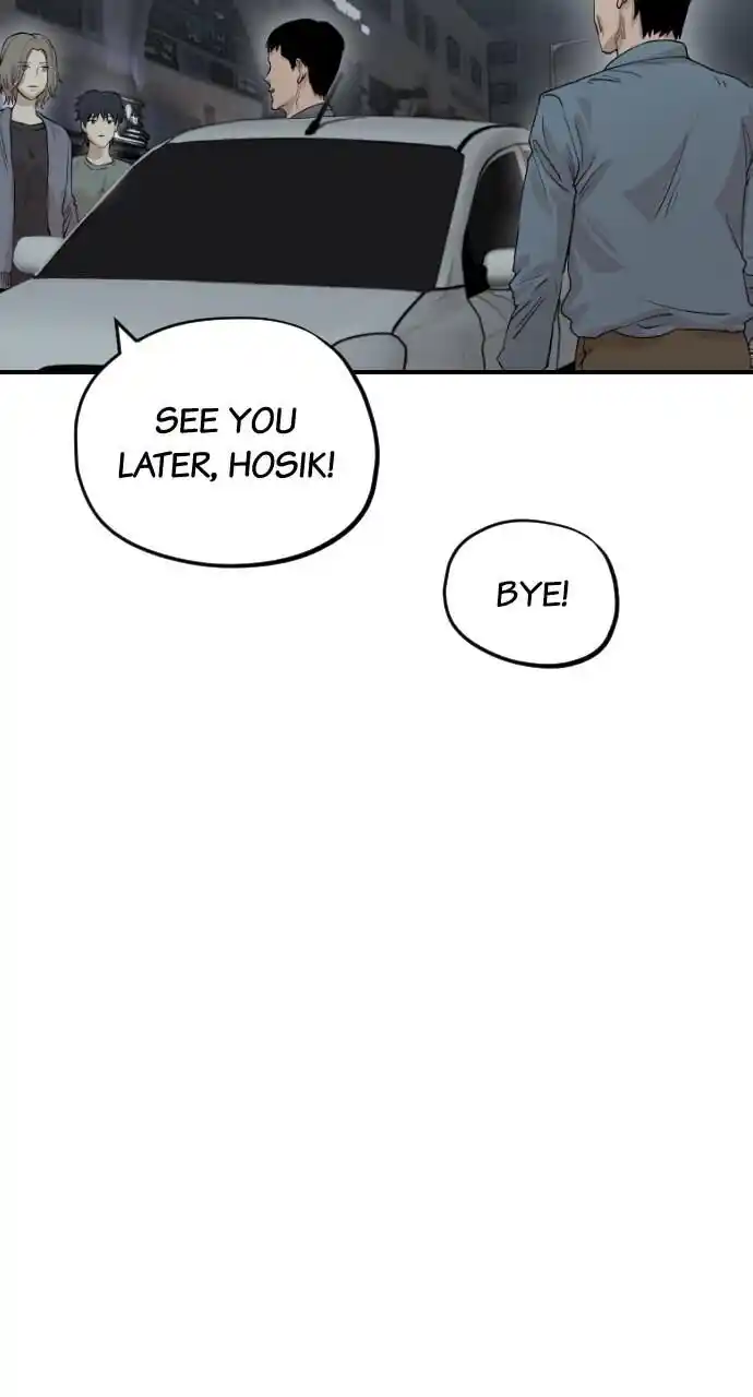 Zipsa Rangers Ch.038