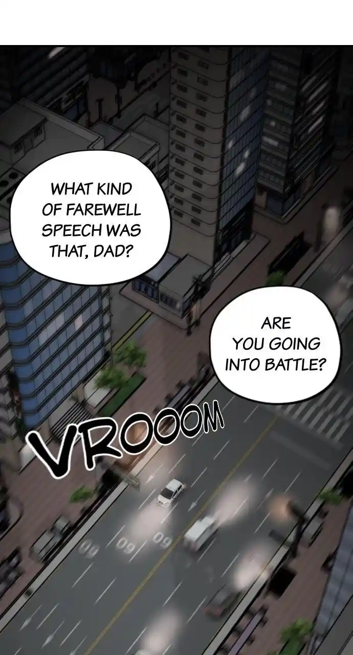 Zipsa Rangers Ch.038