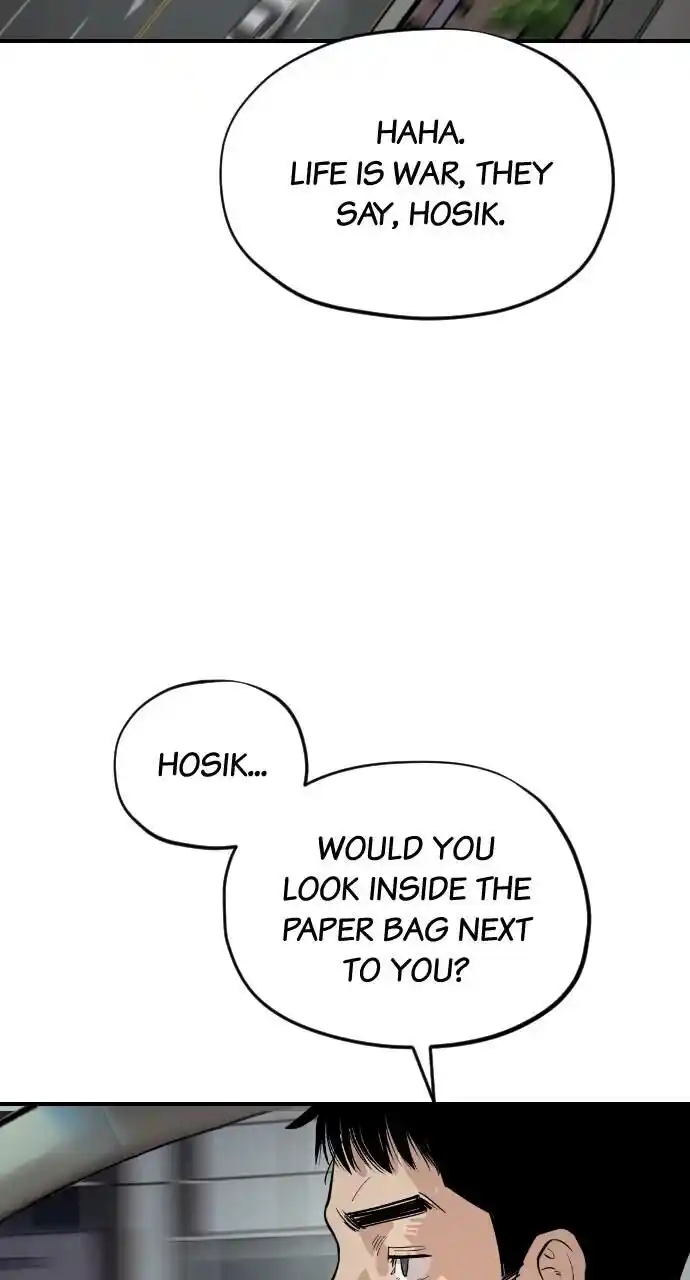 Zipsa Rangers Ch.038