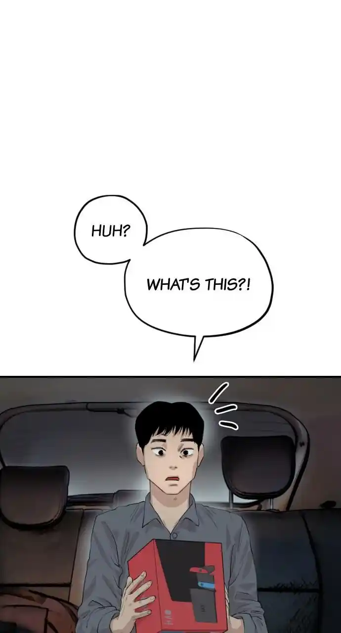 Zipsa Rangers Ch.038