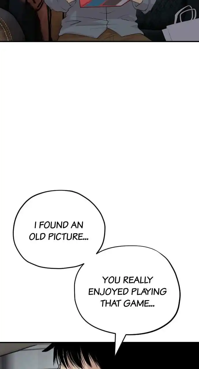 Zipsa Rangers Ch.038