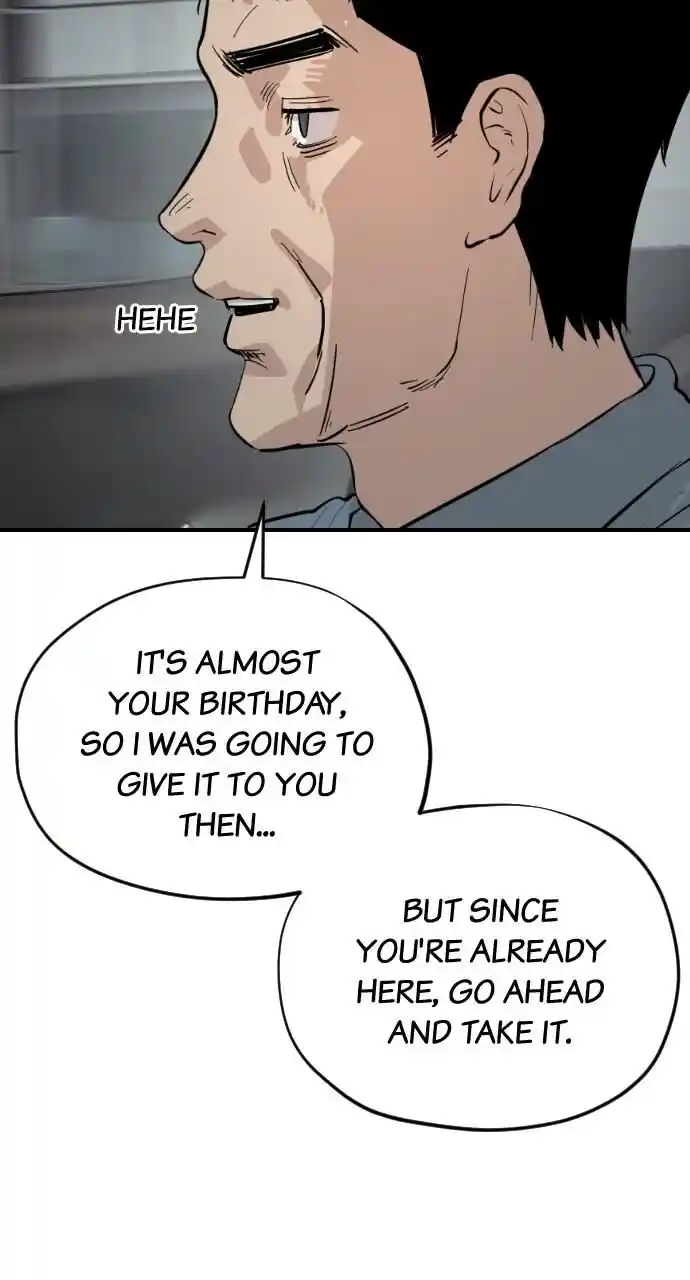 Zipsa Rangers Ch.038