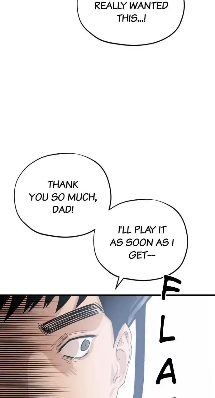 Zipsa Rangers Ch.038