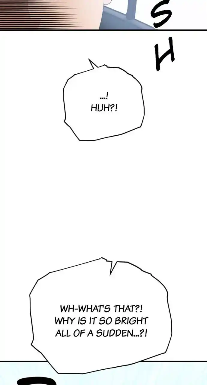 Zipsa Rangers Ch.038