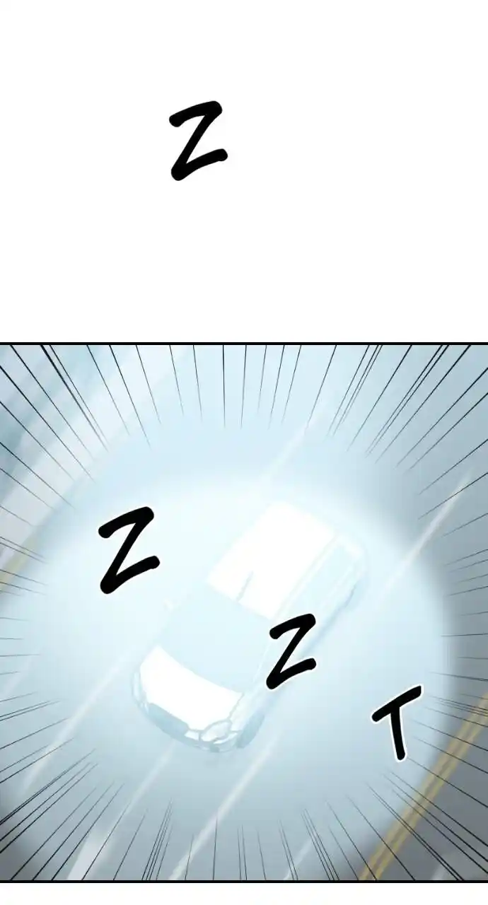 Zipsa Rangers Ch.038