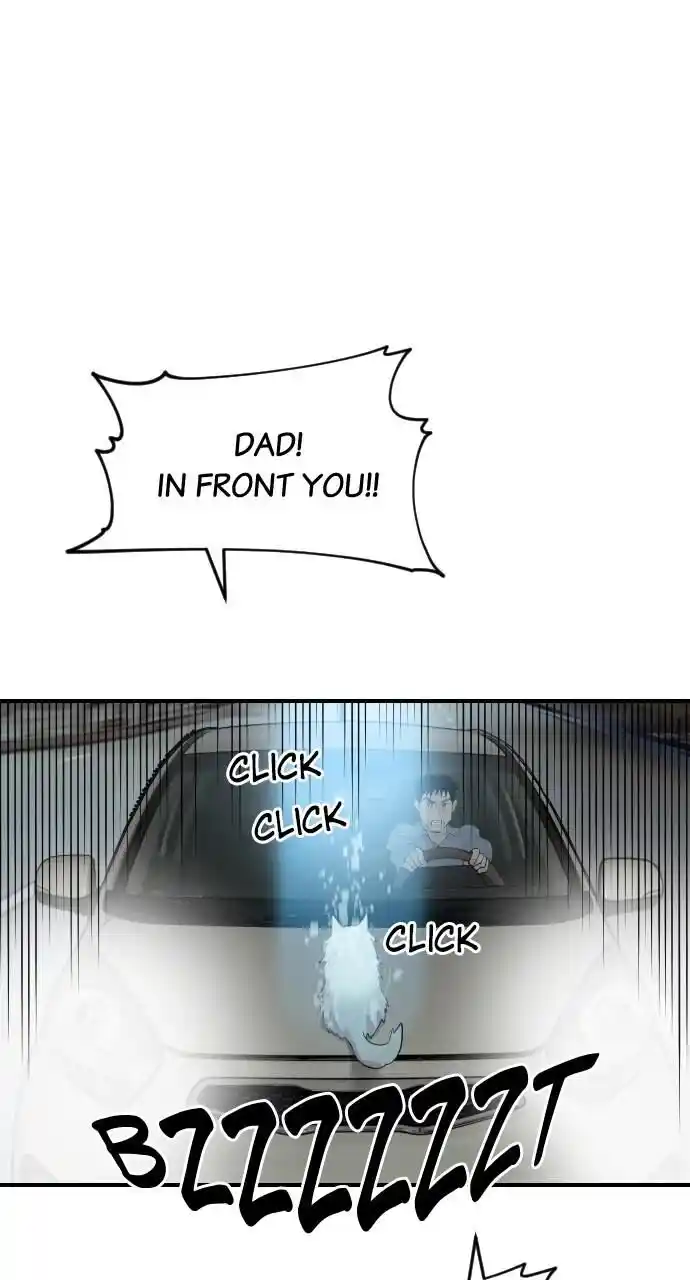 Zipsa Rangers Ch.038