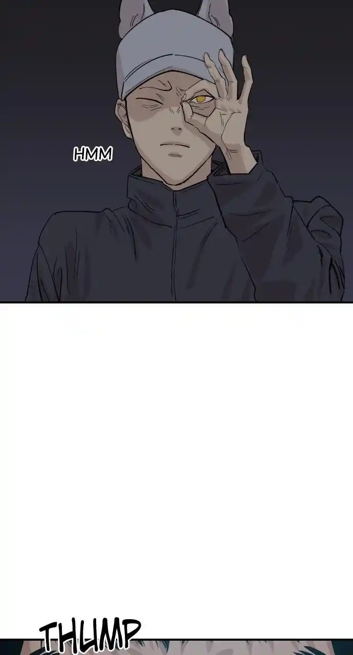 Zipsa Rangers Ch.038