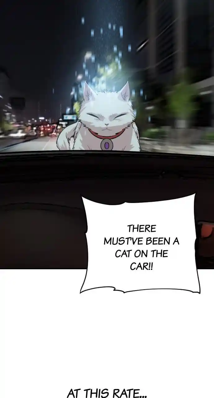 Zipsa Rangers Ch.038