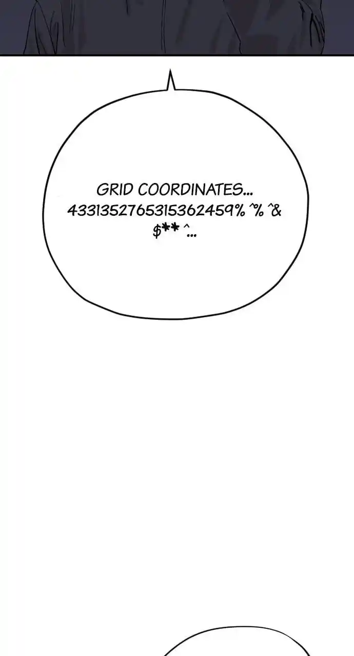 Zipsa Rangers Ch.039