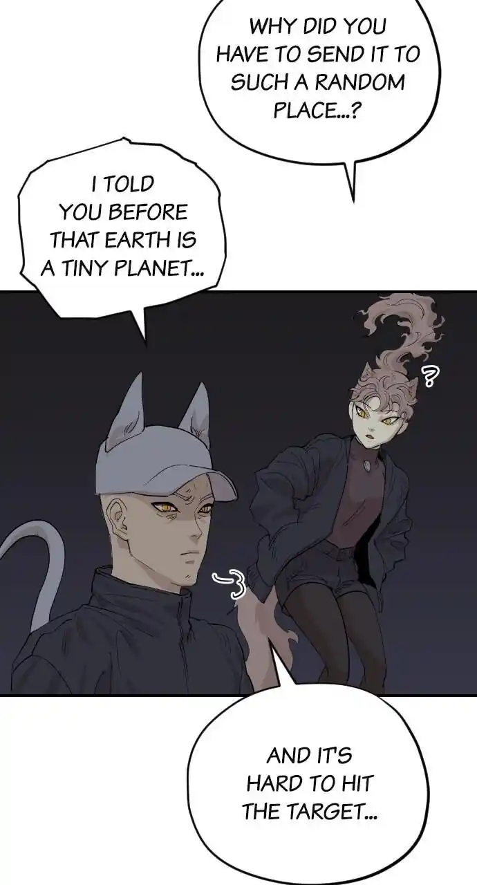 Zipsa Rangers Ch.039