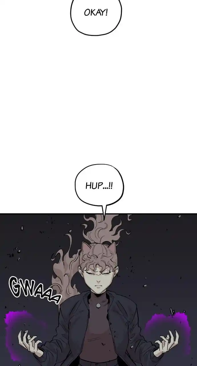 Zipsa Rangers Ch.039