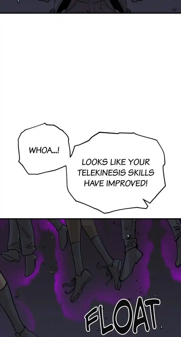 Zipsa Rangers Ch.039