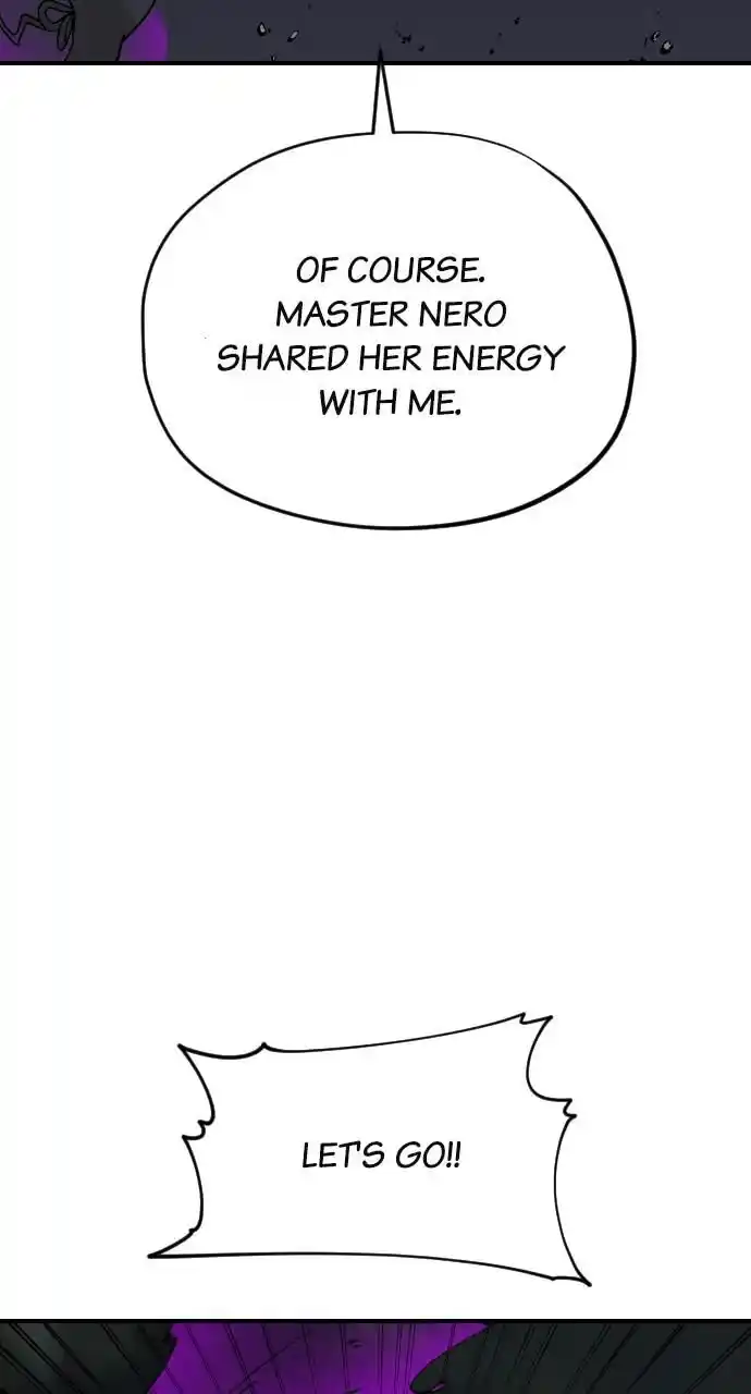 Zipsa Rangers Ch.039