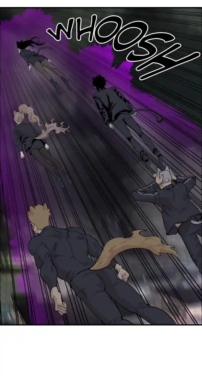 Zipsa Rangers Ch.039