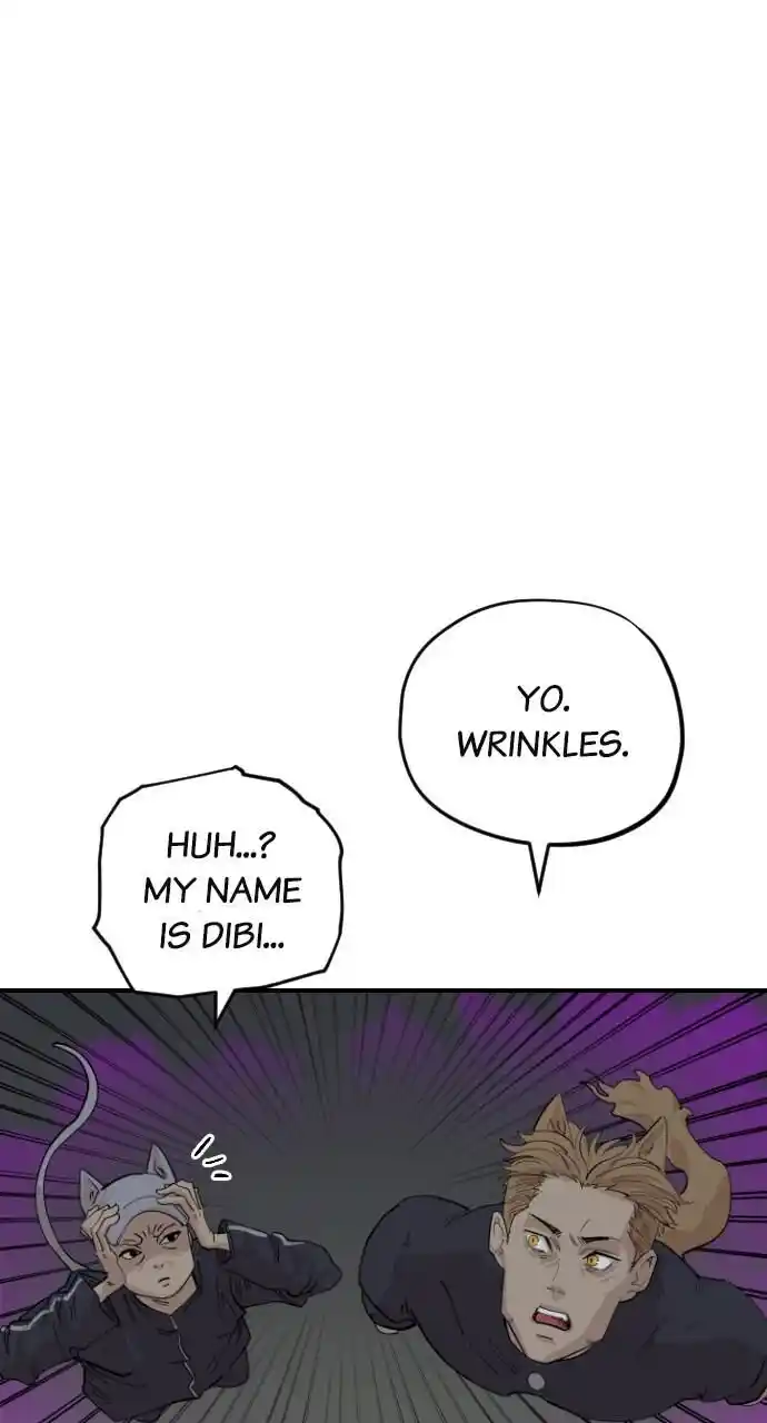 Zipsa Rangers Ch.039