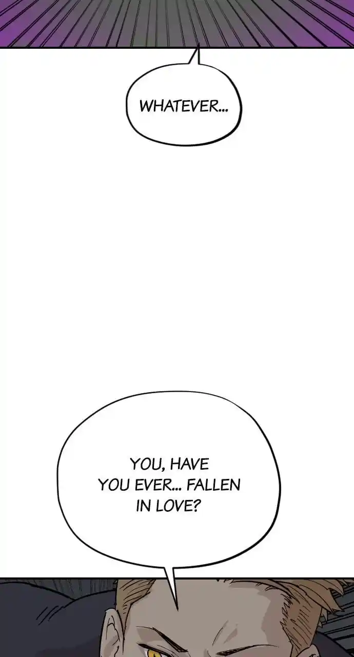 Zipsa Rangers Ch.039