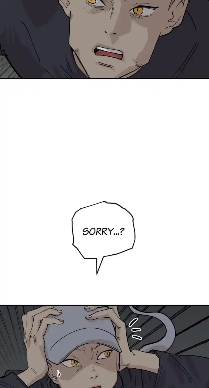 Zipsa Rangers Ch.039