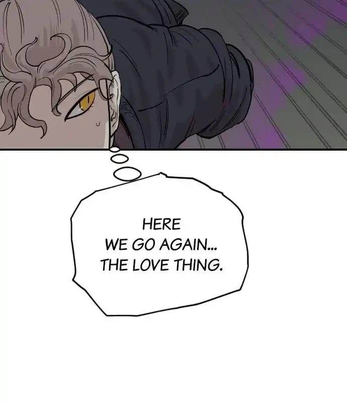 Zipsa Rangers Ch.039