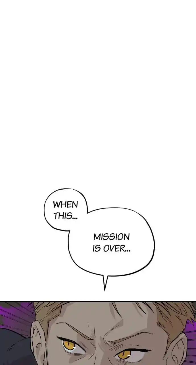 Zipsa Rangers Ch.039