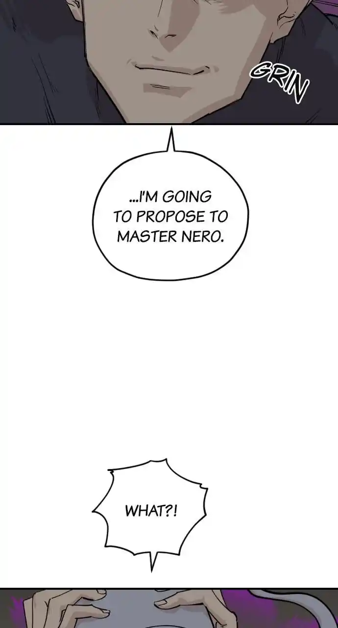 Zipsa Rangers Ch.039