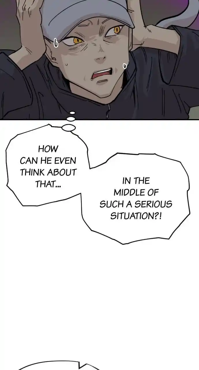 Zipsa Rangers Ch.039