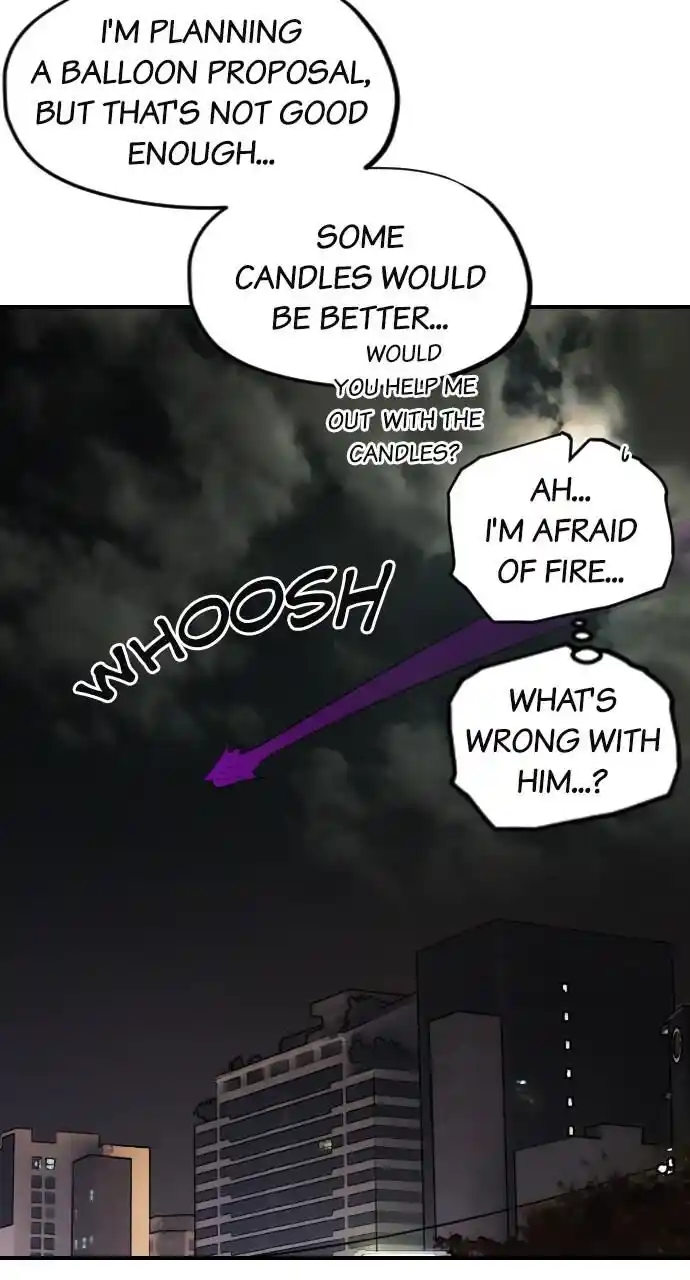 Zipsa Rangers Ch.039