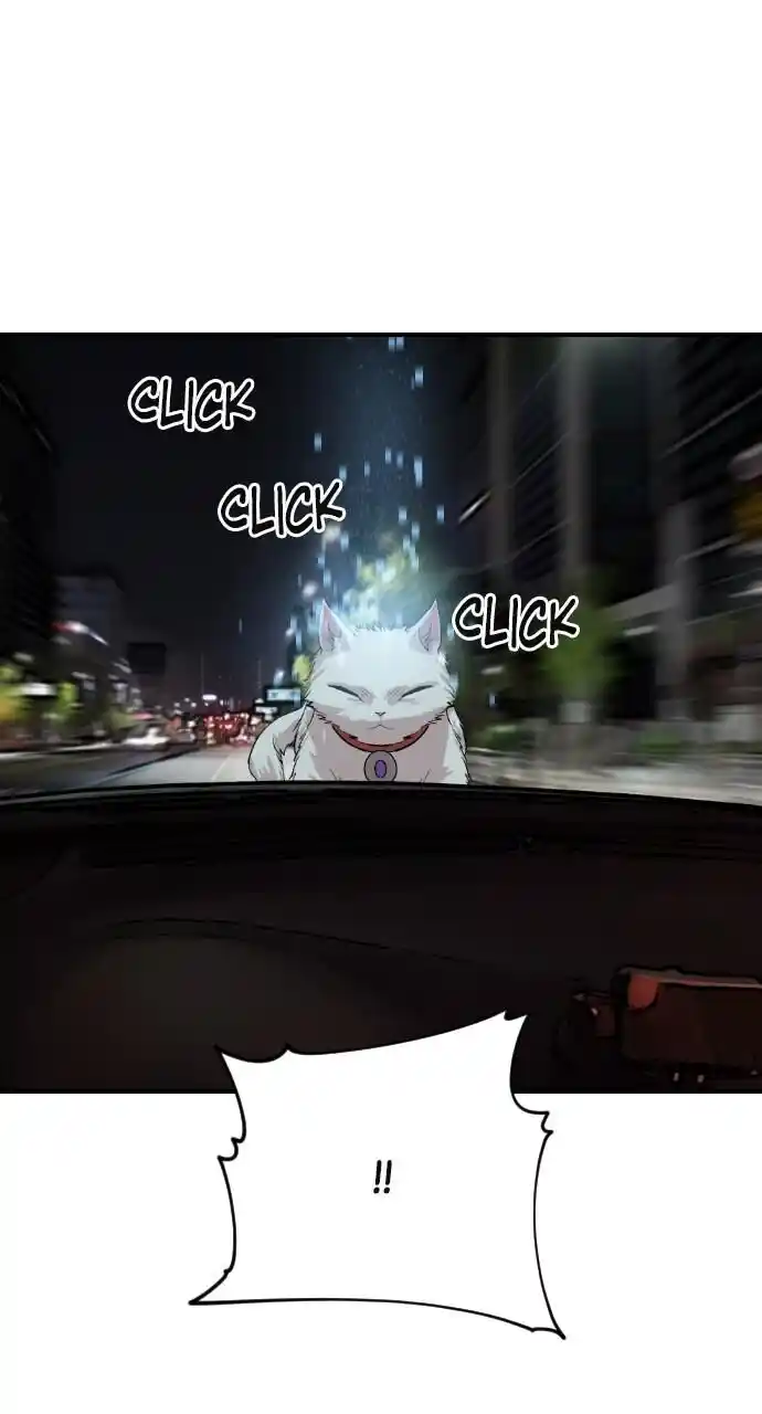 Zipsa Rangers Ch.039