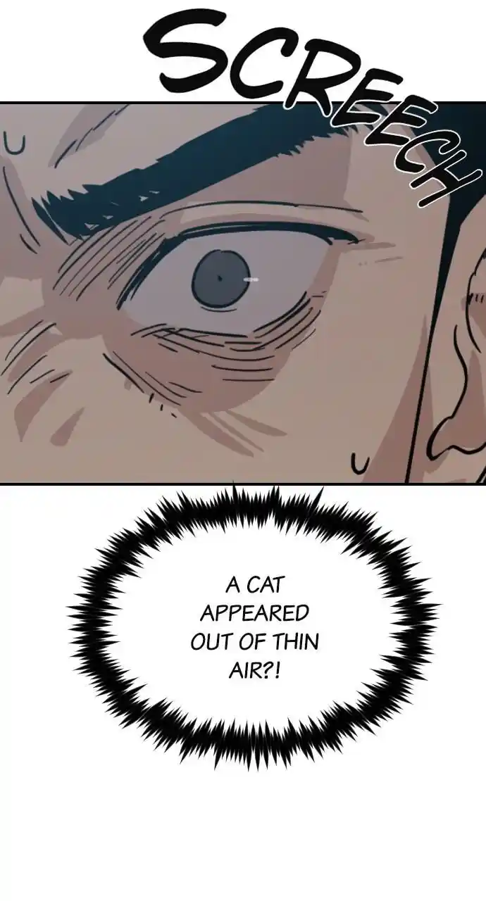 Zipsa Rangers Ch.039