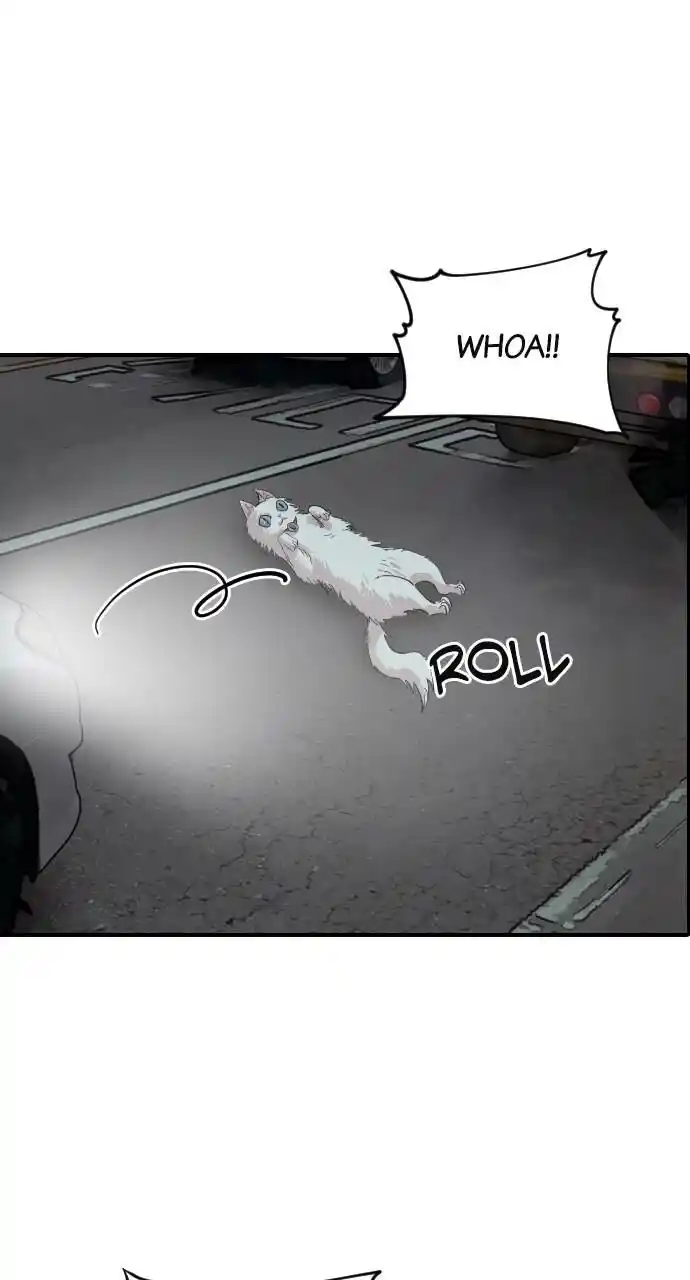 Zipsa Rangers Ch.039