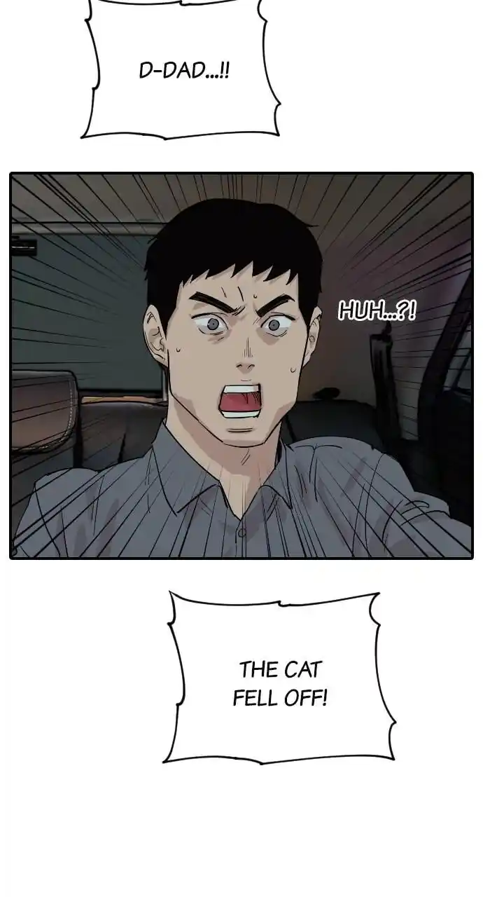 Zipsa Rangers Ch.039