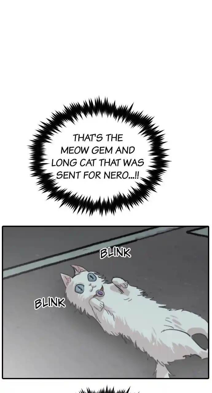 Zipsa Rangers Ch.039