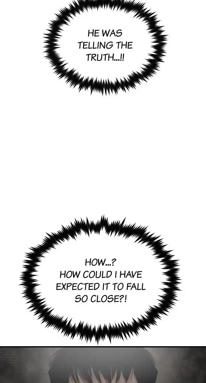 Zipsa Rangers Ch.039