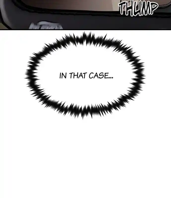 Zipsa Rangers Ch.039