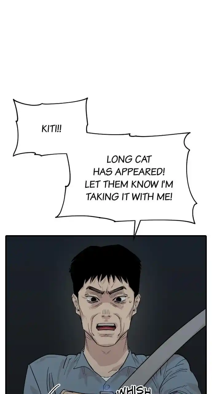 Zipsa Rangers Ch.039