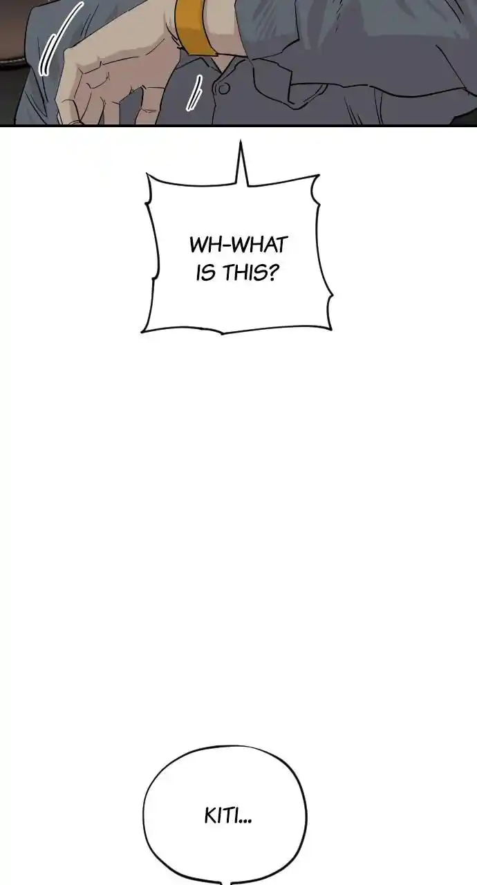 Zipsa Rangers Ch.039