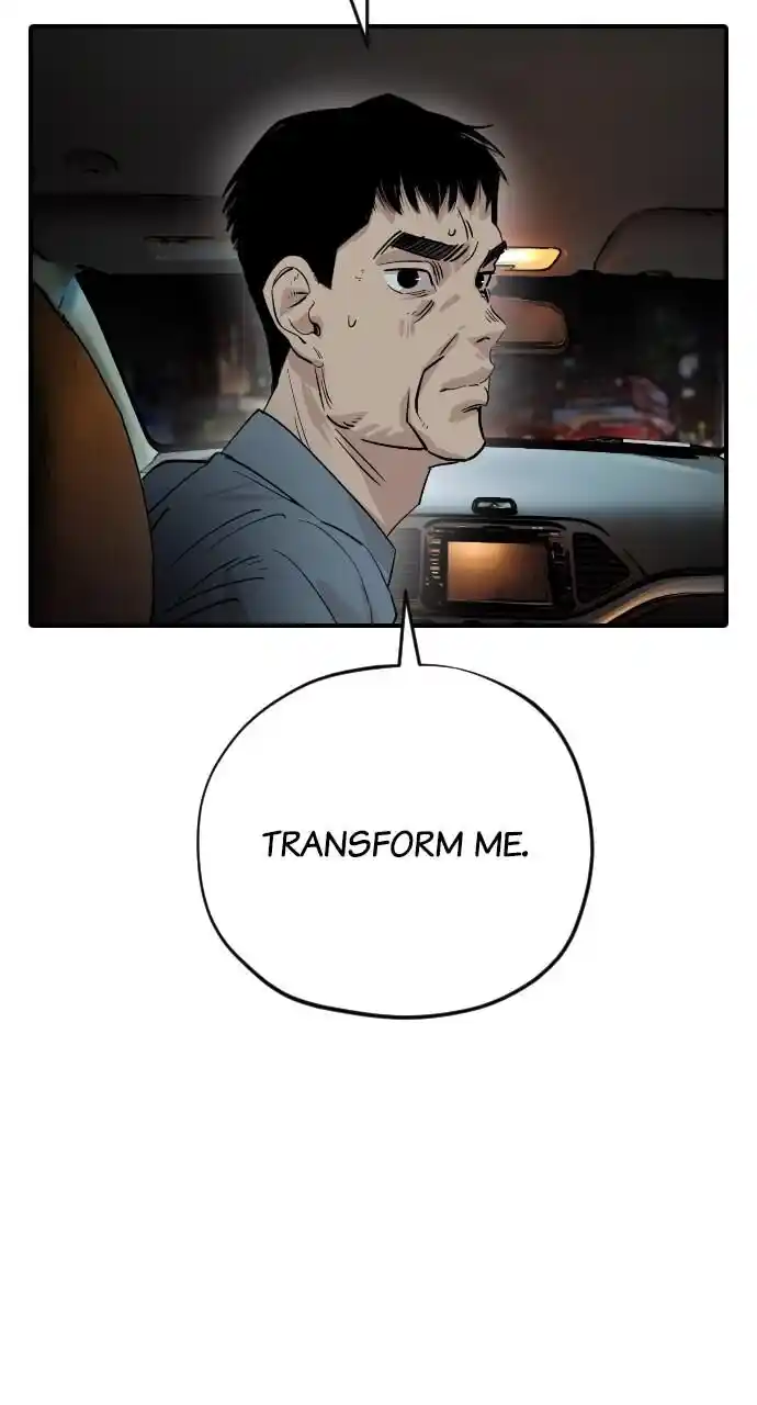 Zipsa Rangers Ch.039