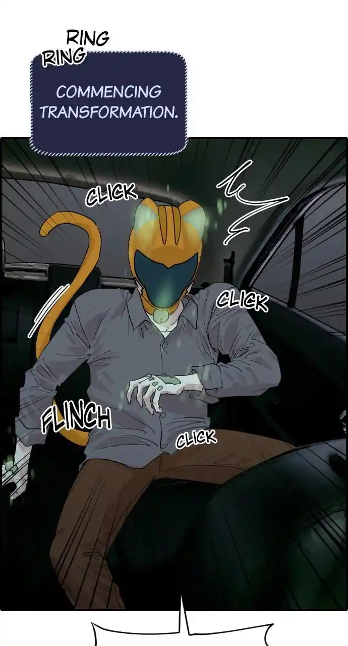 Zipsa Rangers Ch.039