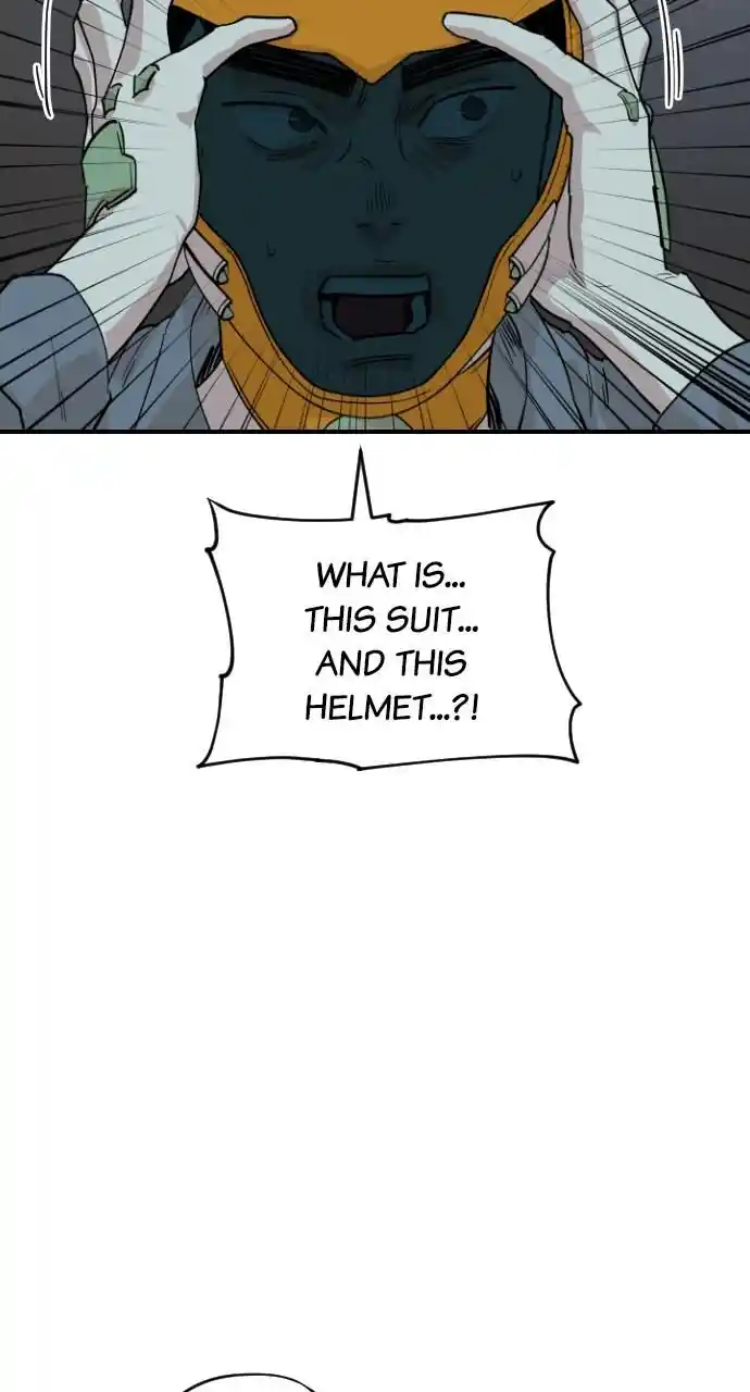 Zipsa Rangers Ch.039