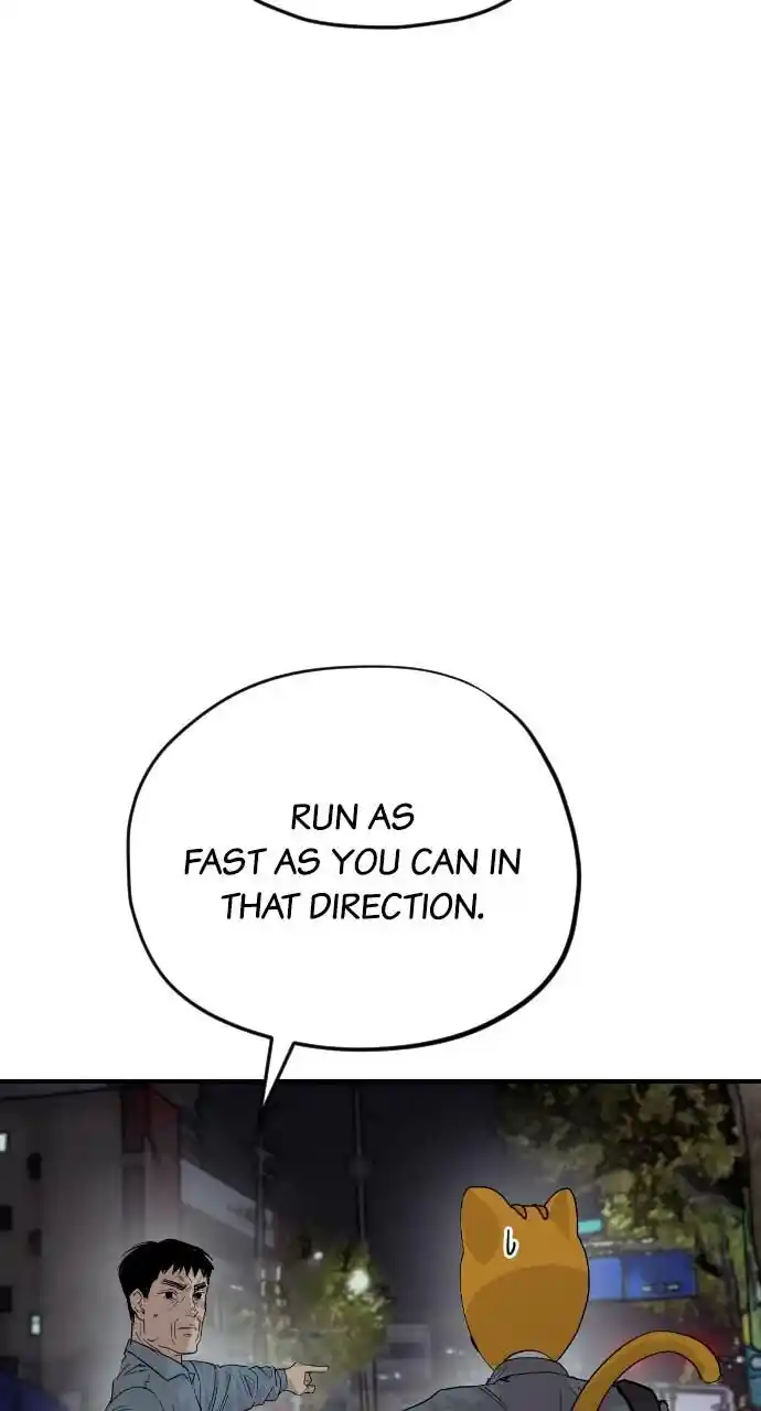 Zipsa Rangers Ch.039